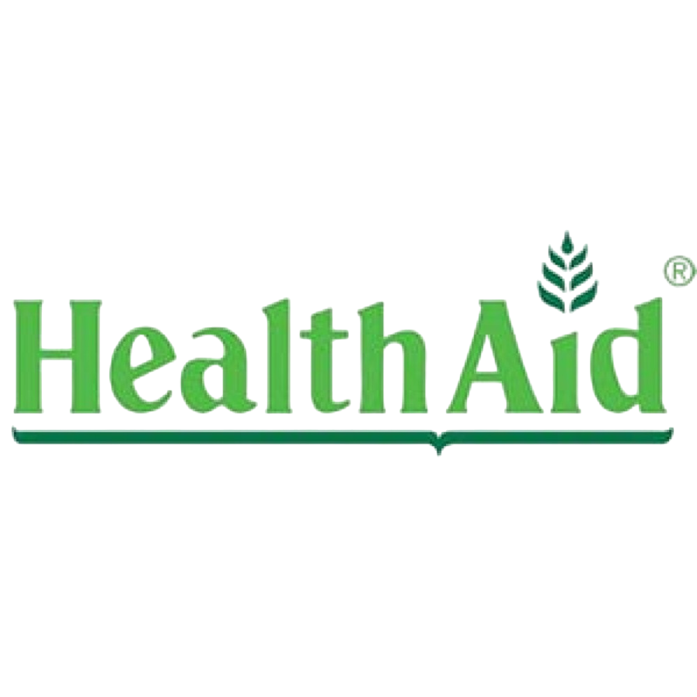 هلث اید(Health Aid)